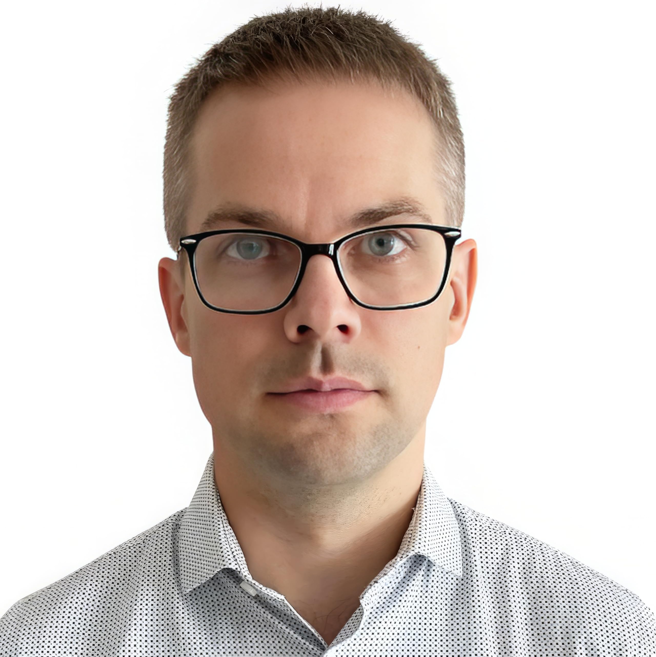 Lekkie okulary do czytania z filtrem niebieskiego światła, prostokątne etui na okulary, ramka z tworzywa sztucznego z metalowymi zausznikami, okulary antyniebieskie, dla mężczyzn i kobiet
