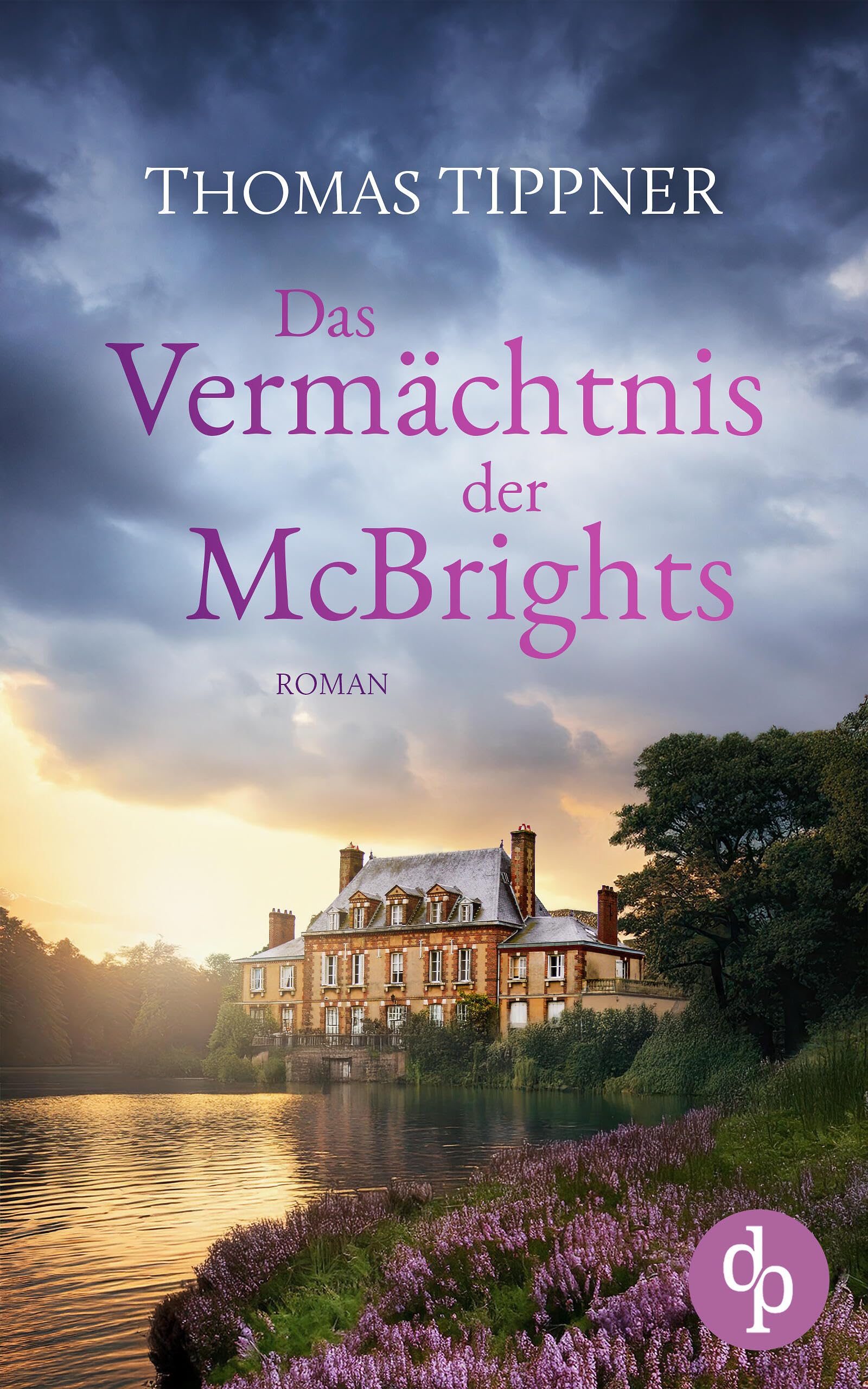 Kindle eBooks ab 0,99€