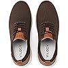 Product Photo 9