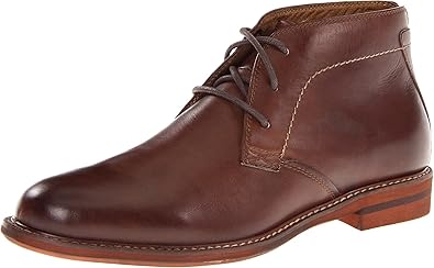 amazon chukka