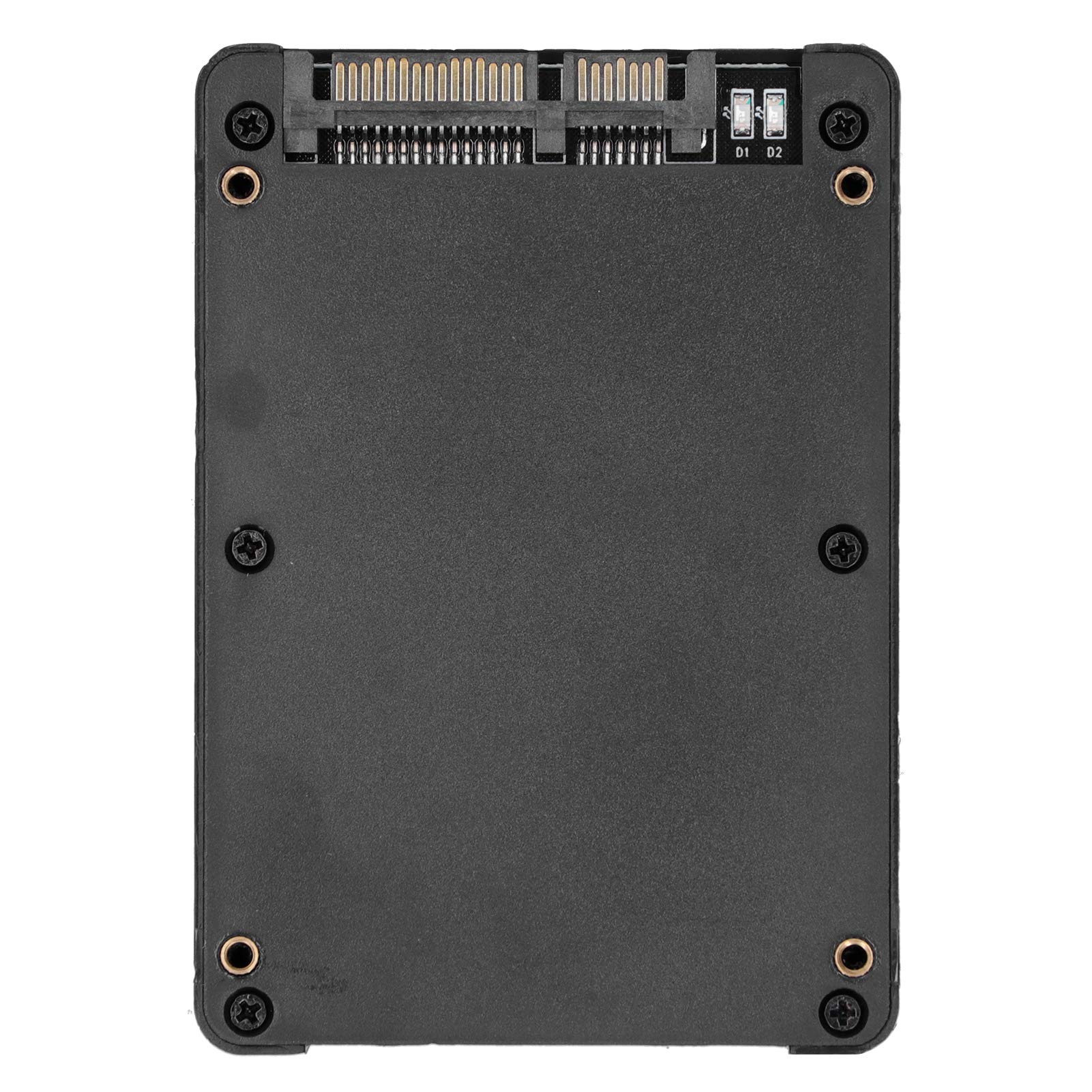 Cf sata adapter - Computer onderdelen kopen