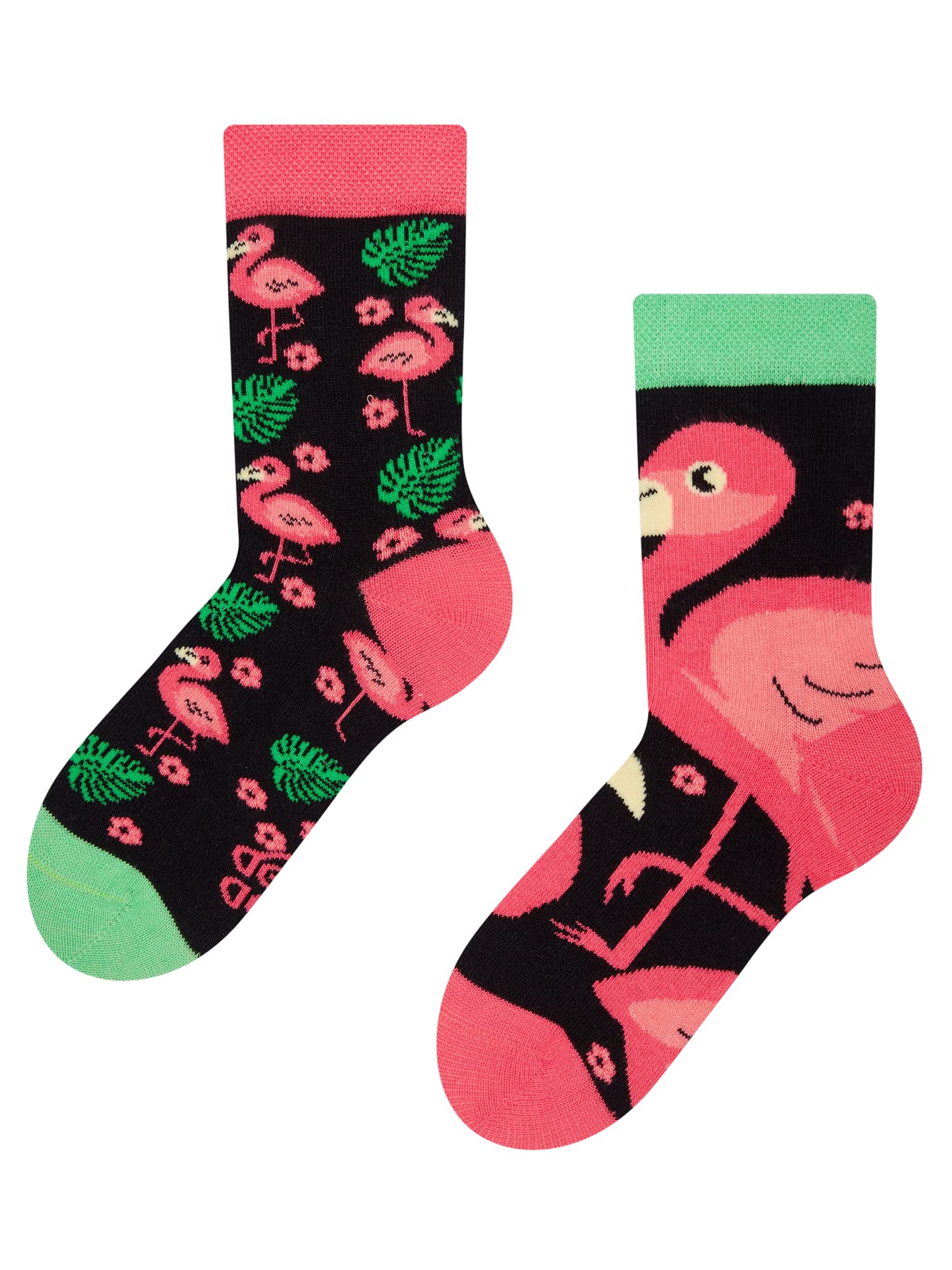 Dedoles Calzini Unisex Donna Uomo & Bambini Calze Cotone con tanti Design divertenti Calcio Bicicletta Piante Cavalli Regalo sinistra destra diversi