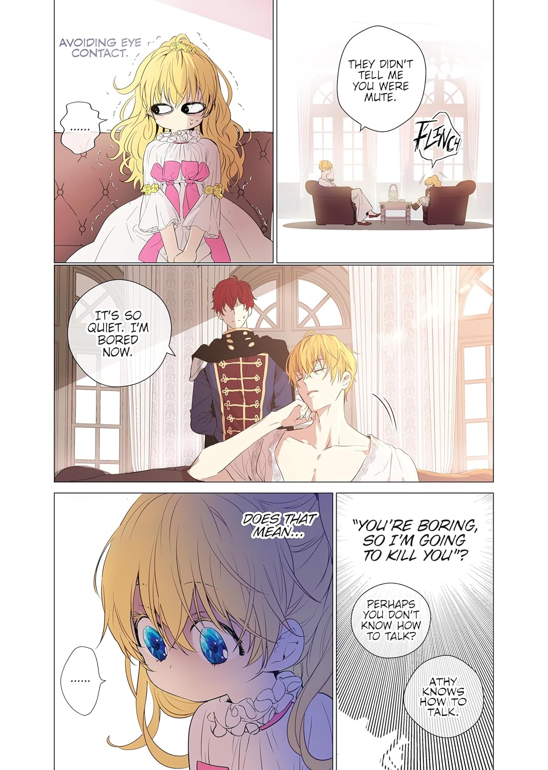 Kim koproq uxlaydi jinsiy chempionat Nogironlar aravachasidagi qiz bilan jinsiy aloqa