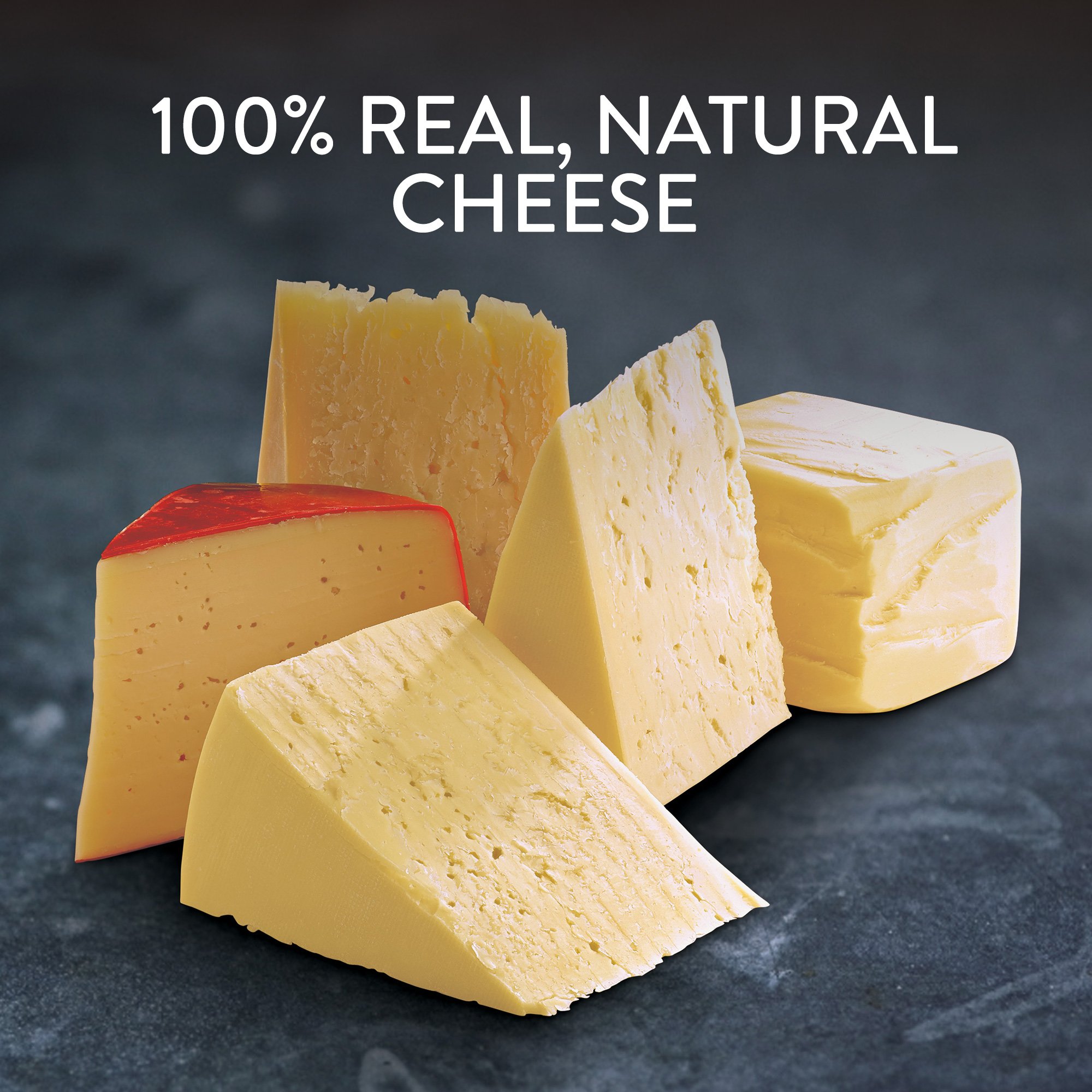 cheeseページです！！ 5 Year White Cheddar Cheese – Renard's Cheese