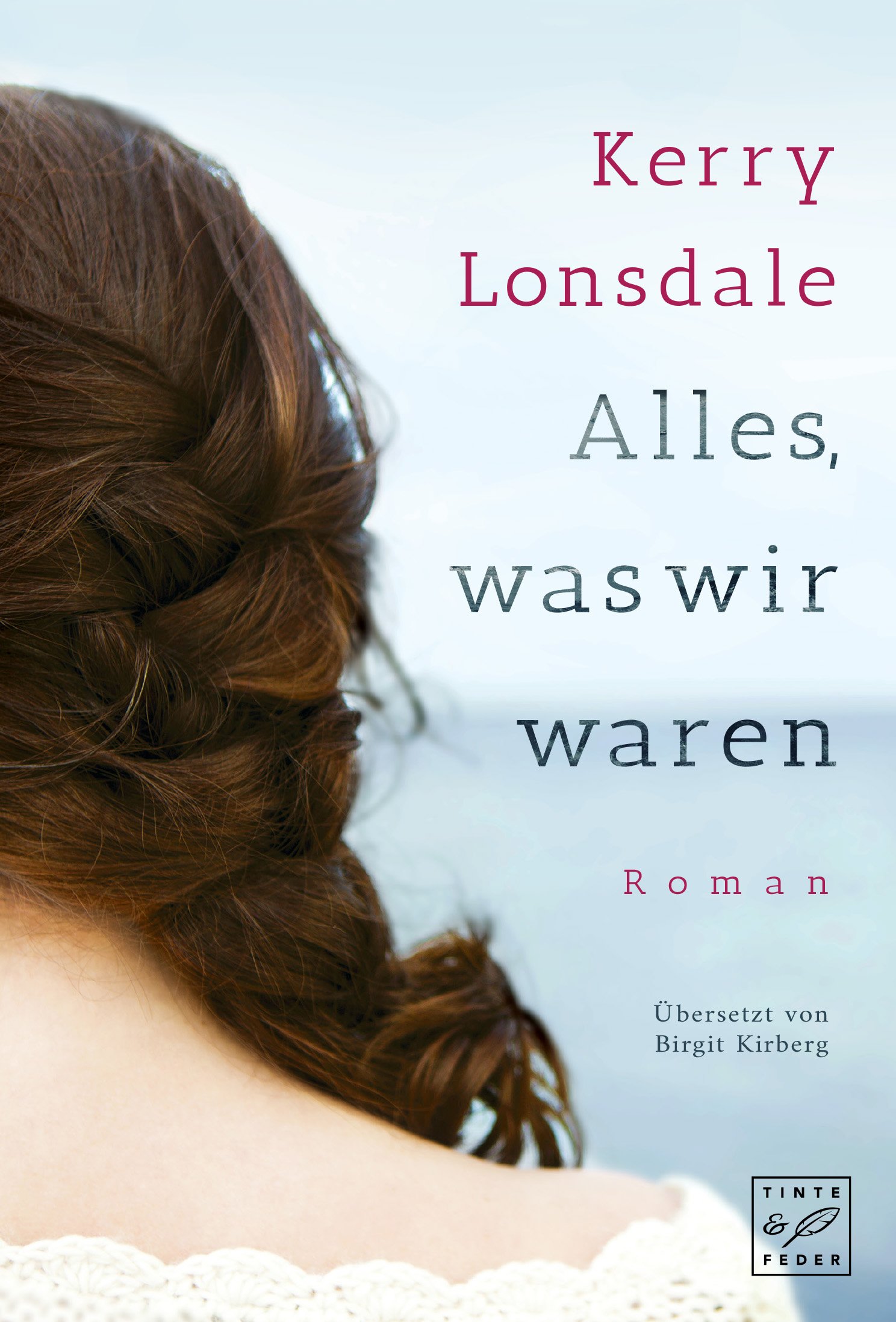 Kindle eBooks ab 0,99€