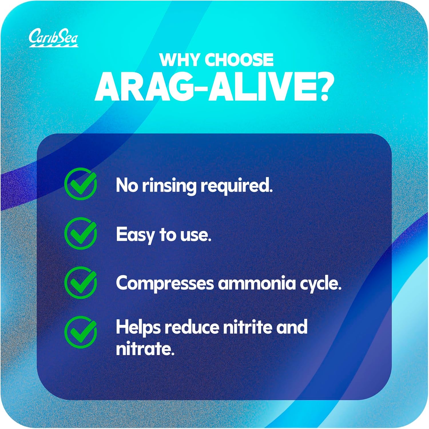 CaribSea Arag-Alive Bimini Pink Special Grade Reef Sand - 20 lbs - Natural Substrate for Marine & Reef Tanks, Promotes Coral Growth & Water Stability
