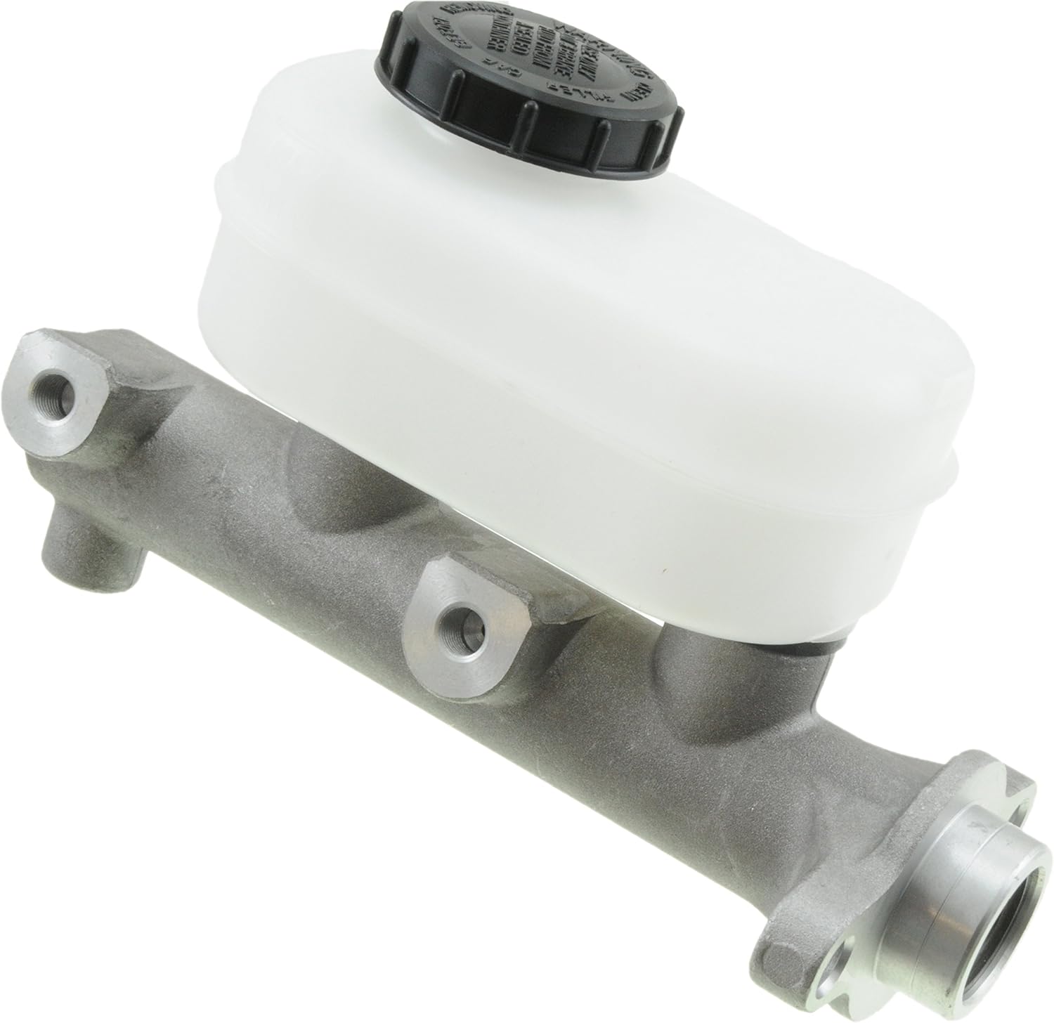 Dorman M390248 Brake Master Cylinder Compatible with Select Ford Models