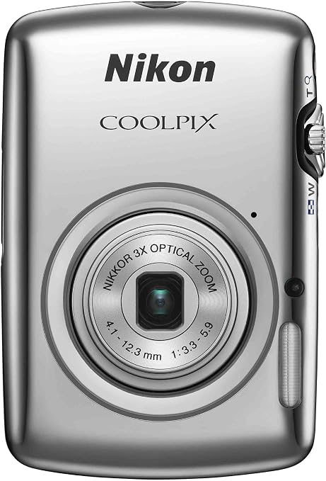 AMAZON product image 1