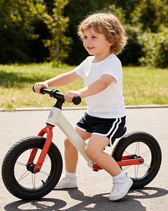 3 Pack Toddler Boy Shirts Short Sleeve Cotton Boys Tops Pull On Baby Tee Solid Summer Baby Boy Clothes Size 2-5T