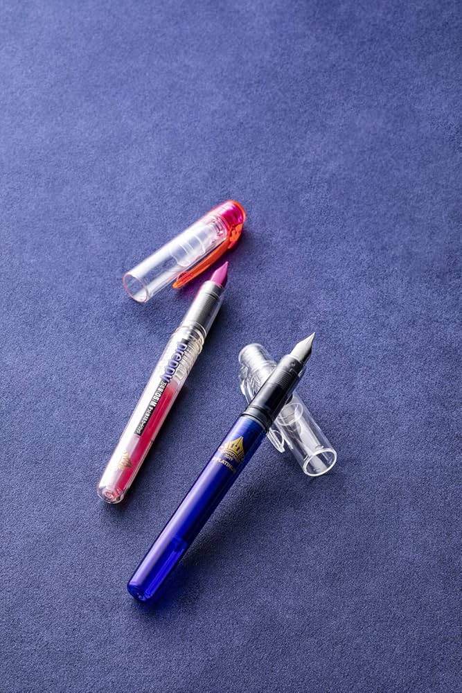 プラチナジュビリー 記念本 プラチナ万年筆 100th ANNIVERSARY BOOK (ブランドブック) |本 | 通販