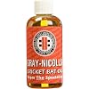 Product Photo 1