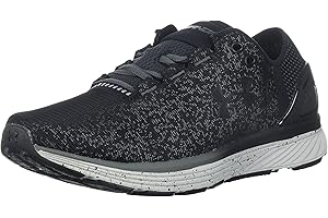 Under Armour Women's Rhino Storm: Empower Your Training
