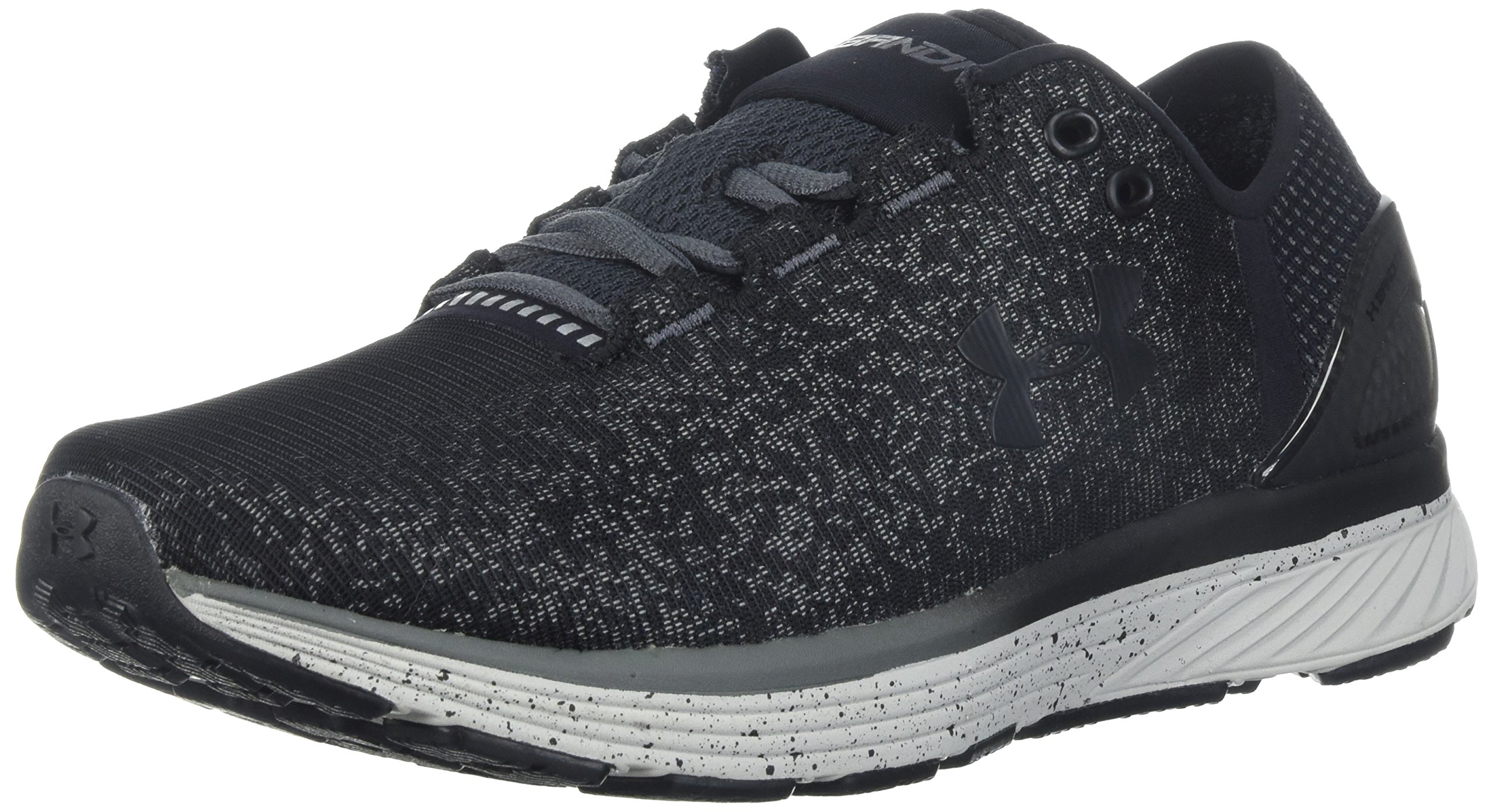 Under Armour Under Armour Womens Charged Bandit Stm Womens