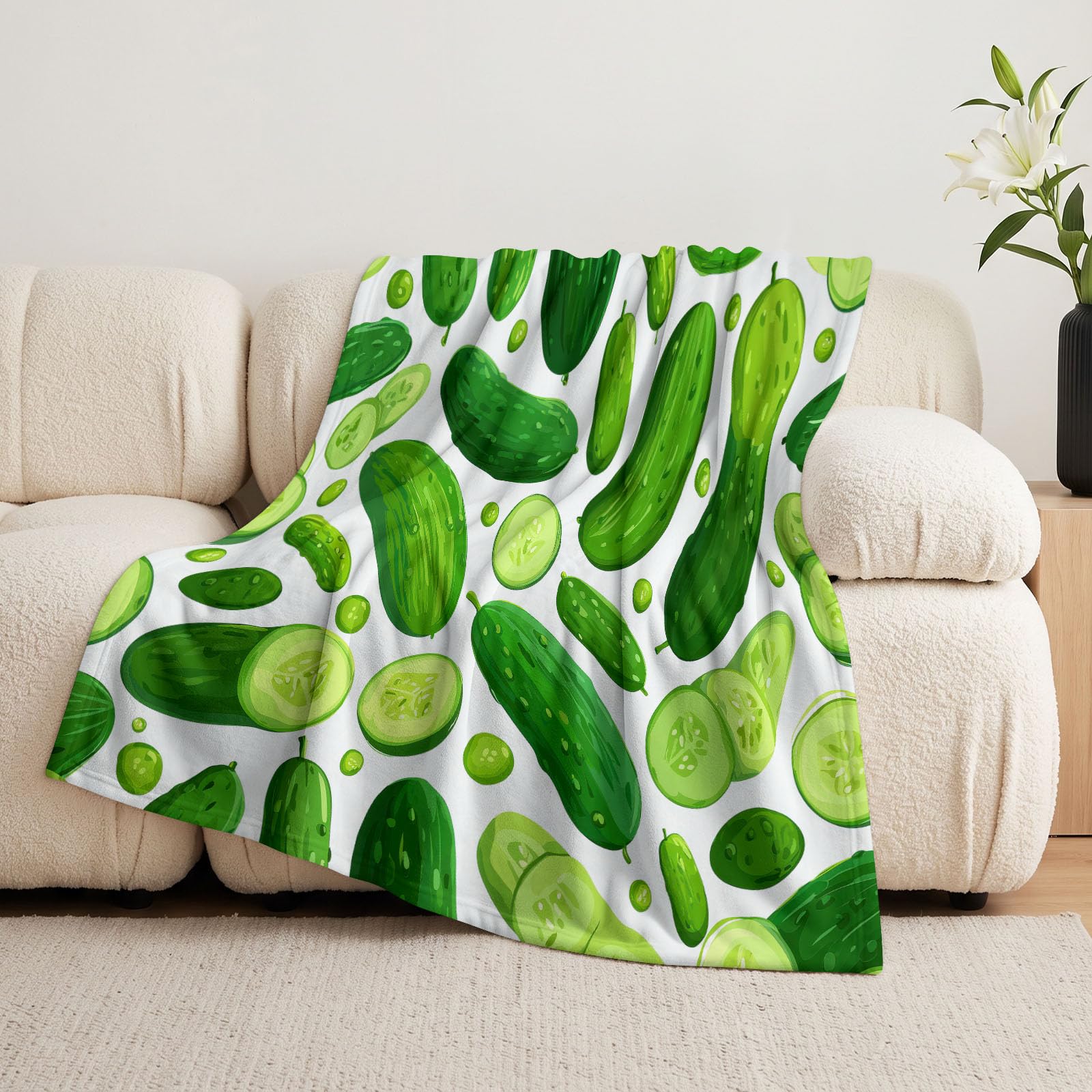 Nowoczesny koc polarowy flanelowy, narzuta, 180 x 200 cm