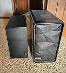 Review Image by Nate Nate