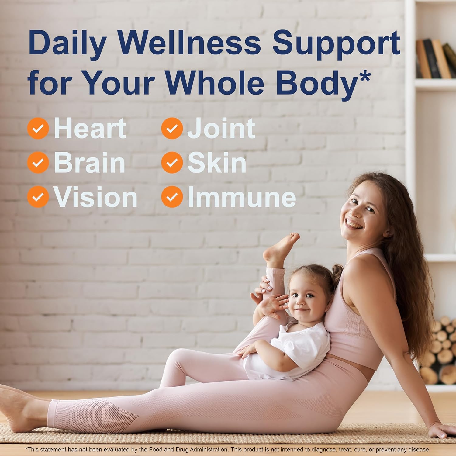 Carlson - Cod Liver Oil 1100 mg Omega-3s Plus Vitamins A & D3, Wild Caught Norwegian Arctic, Sustainably Sourced Nordic Fish Oil Liquid, Lemon, 500 mL (16.9 Fl Oz) - Image 3