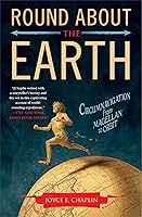 Algopix Similar Product 19 - Round About the Earth Circumnavigation