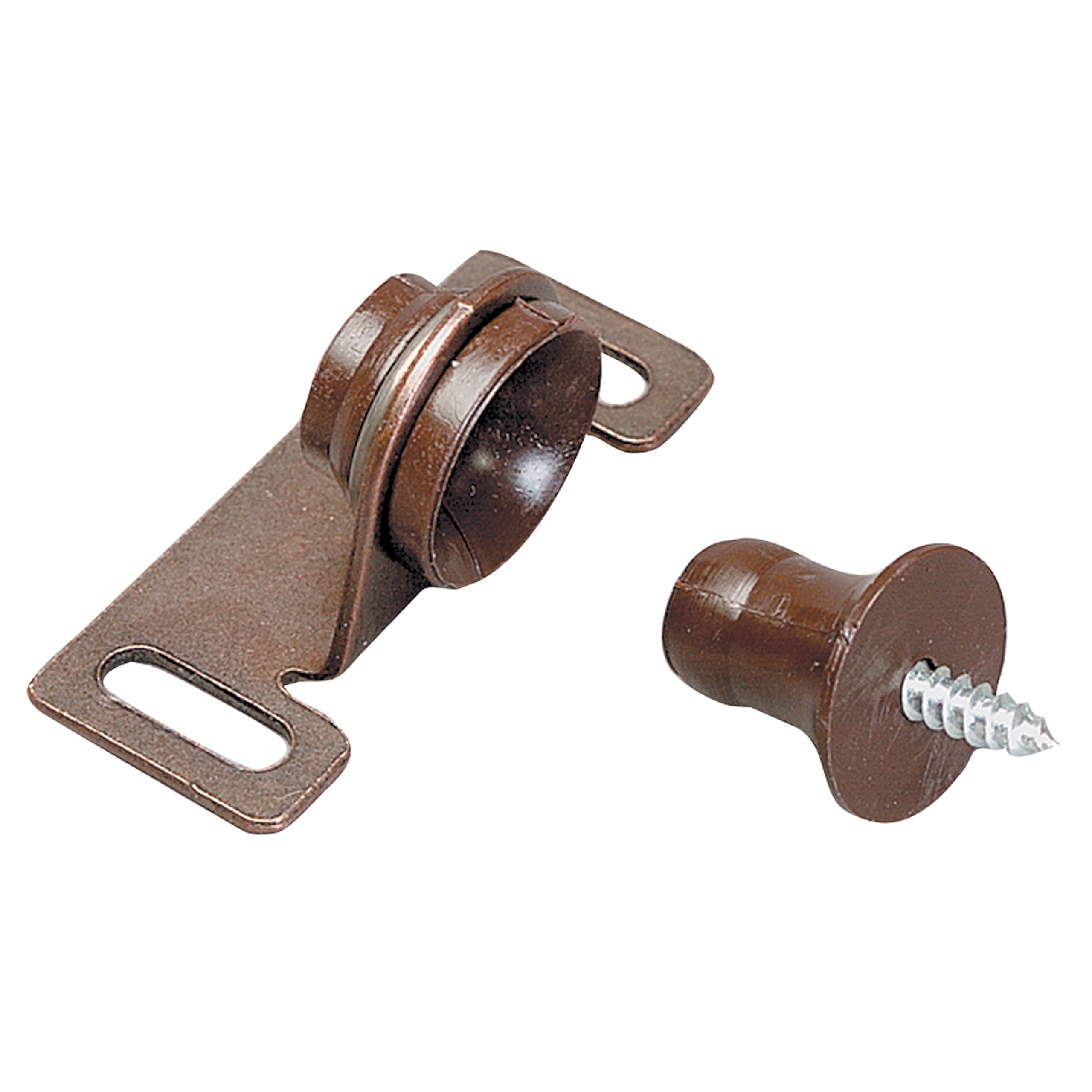 AP Products 013-037-1 Bulldog Catch