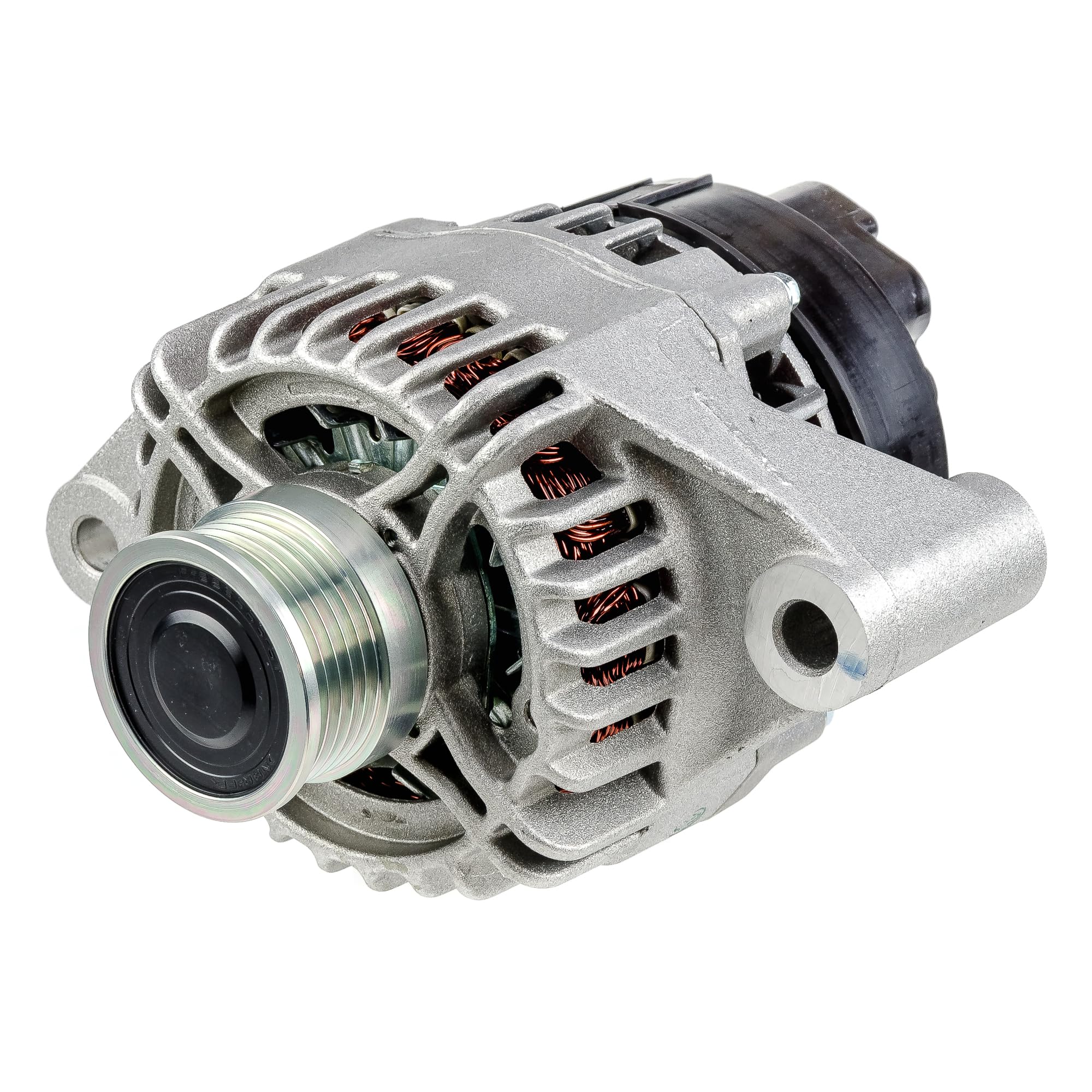 Denso Dan1083 Alternator