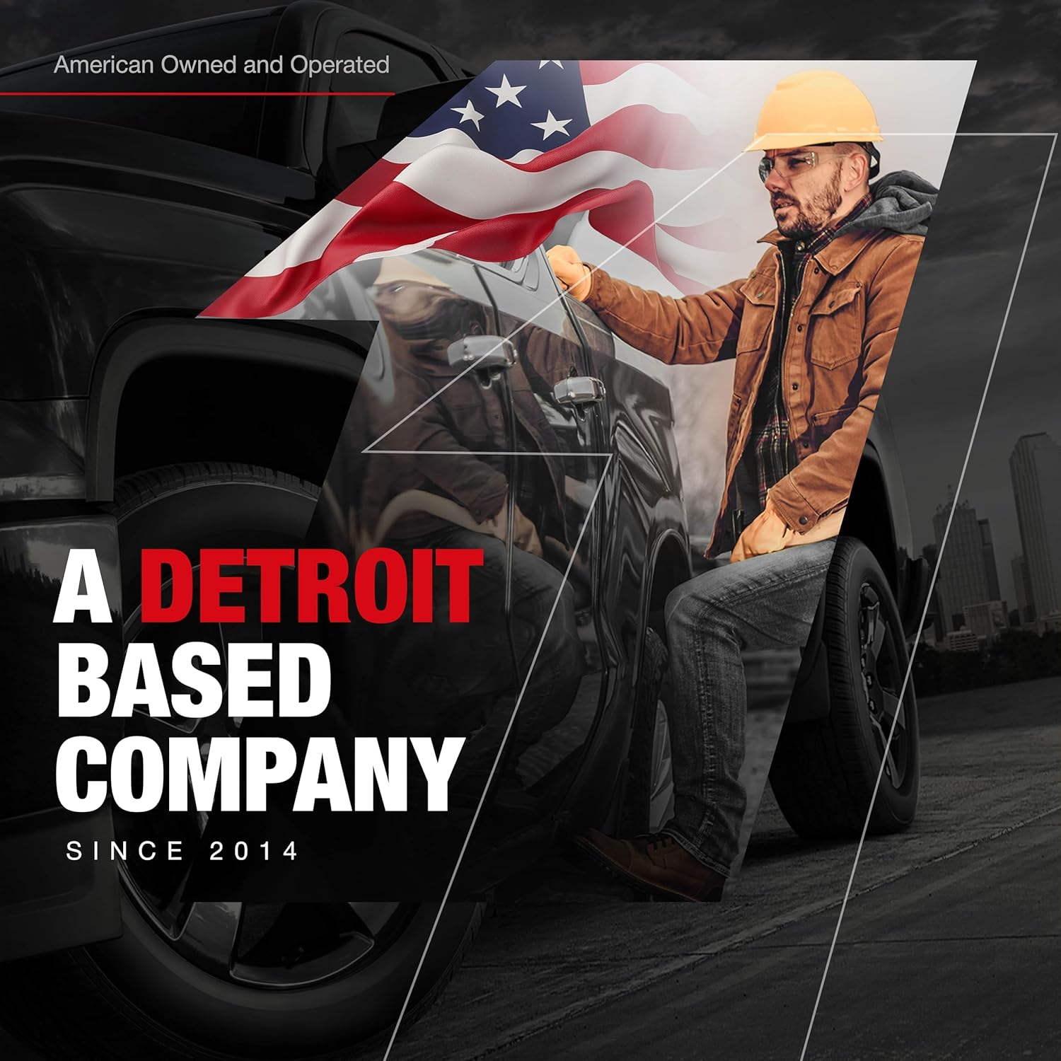 Rear View Backup Camera - Compatible with 2007-2013 Chevrolet Silverado; GMC Sierra 1500, 2011-2014 Chevrolet Silverado; GMC Sierra 2500 3500 - Reverse Park Assist Camera - OEM 23146157, 590-084