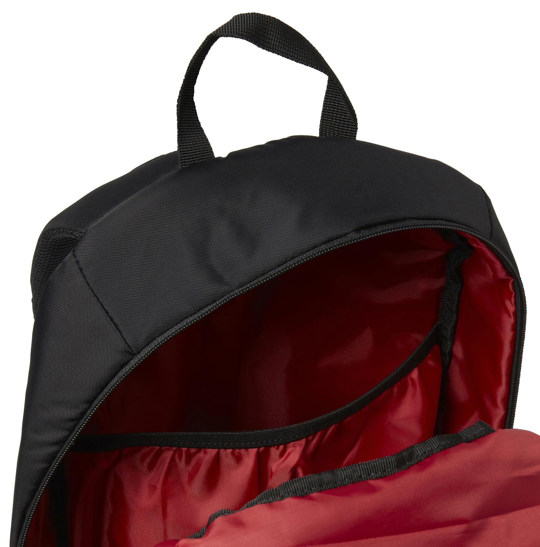 Helly Hansen Unisex Lokka Backpack, Schwarz, STD