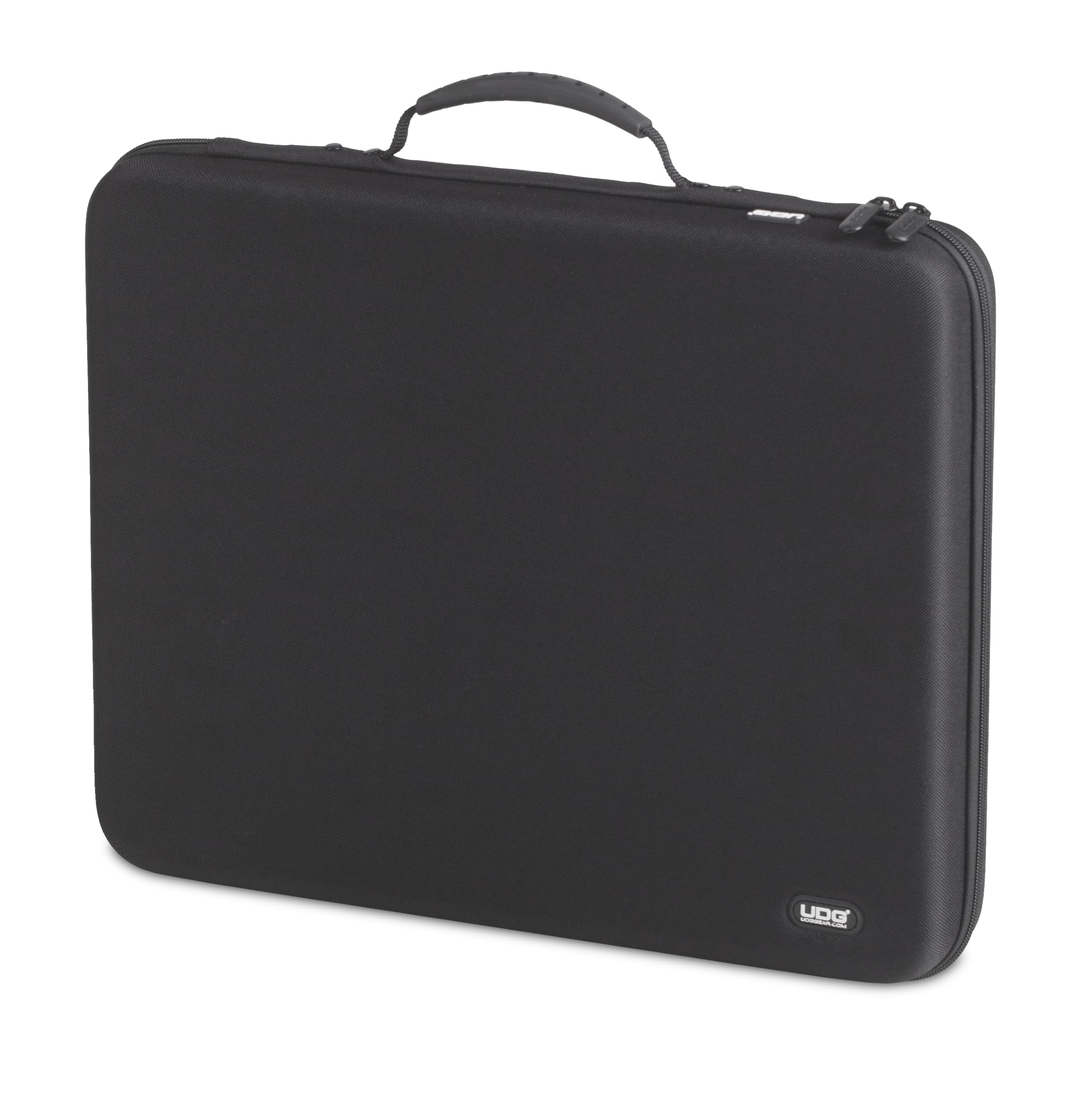 【美品】Ableton Push2 ＋ UDGハードケース Amazon.co.jp: UDG Creator Ableton Push2 Hardcase Black
