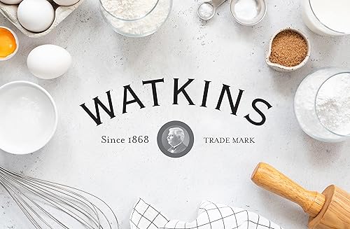 Miniatura 51 de Extracto Watkins de imitación (el envase puede variar)