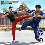 Interbolt Games