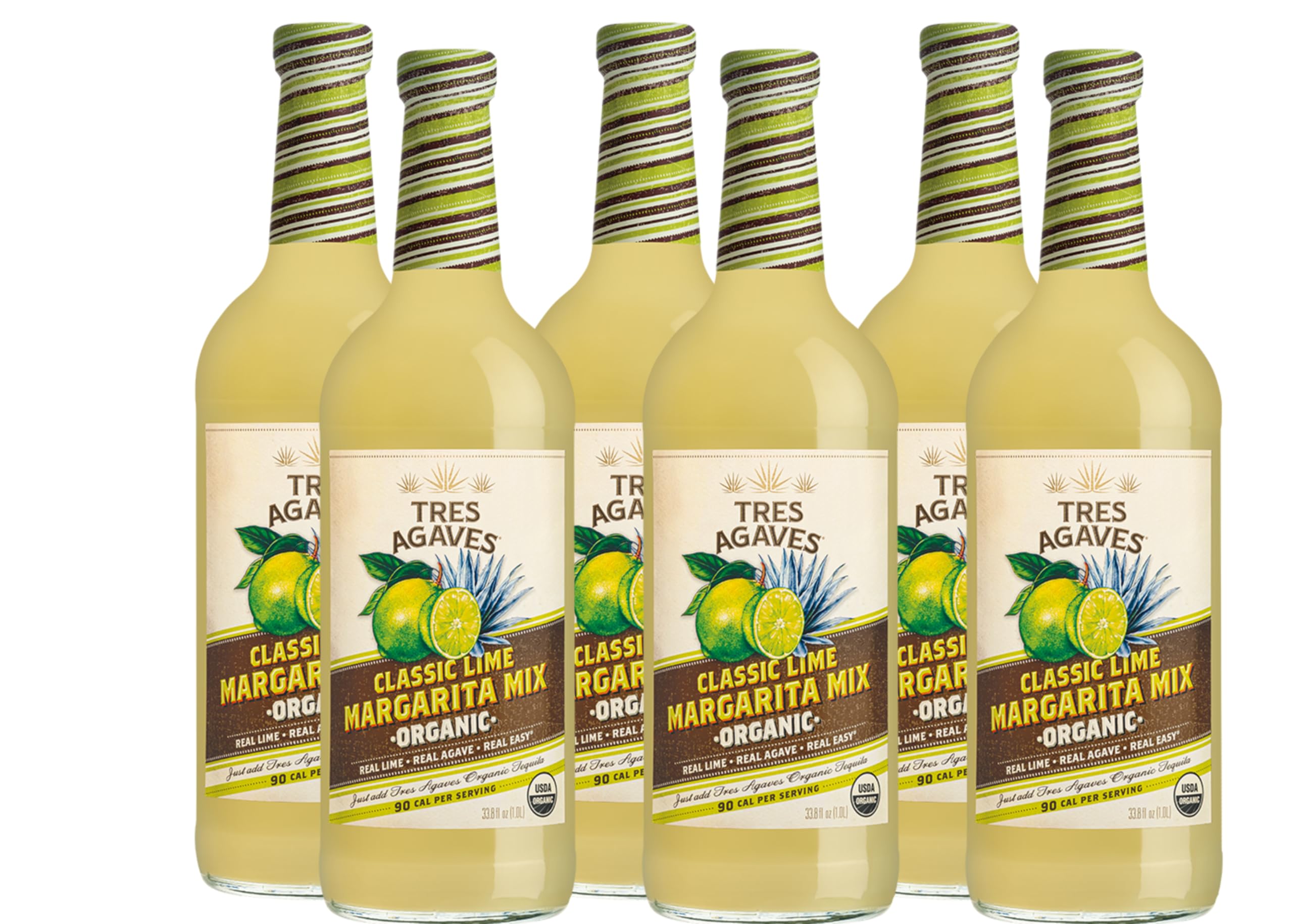 agave lime Sun Session Ancho Lime Agave – RackHouse Whiskey Club