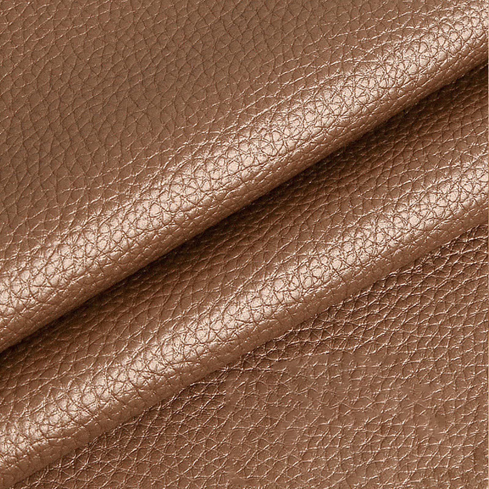 Tessuto in Pelle per Divano Tessuto Finta Pelle Tessuto in Similpelle Tessuto Decorativo al Metro Adatto per Borse, Cappelli, Gioielli, Acconciature Cucito e Decorazioni Testiera (Size:1.4m*5m)