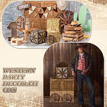 カウボーイ　＃1629　★フンメル　ドイツ・ゲーベル　ヴィンテージ　希少・箱入り カウボーイ ＃1629 ☆フンメル ドイツ・ゲーベル ヴィンテージ