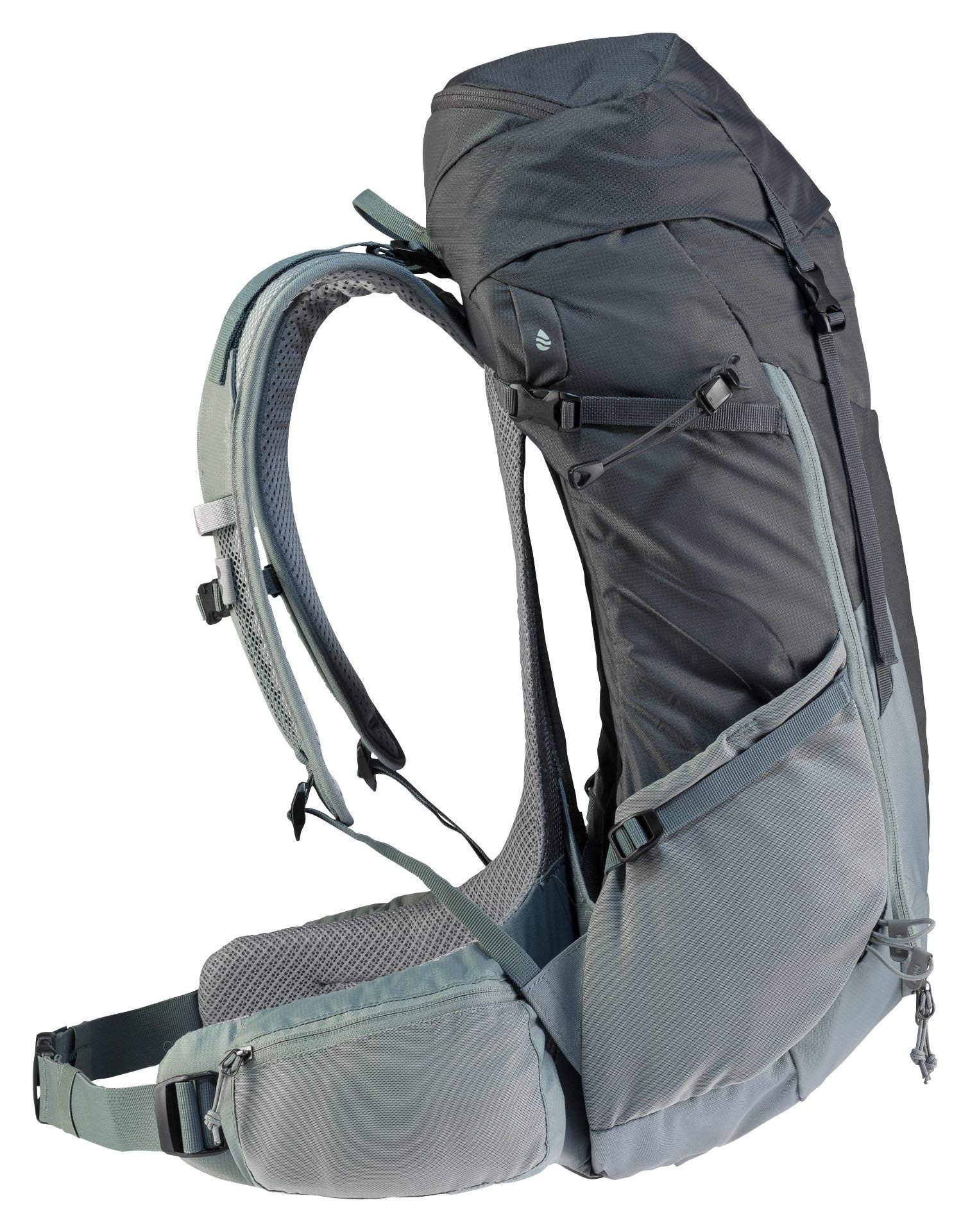 deuter Futura 26 Wanderrucksack
