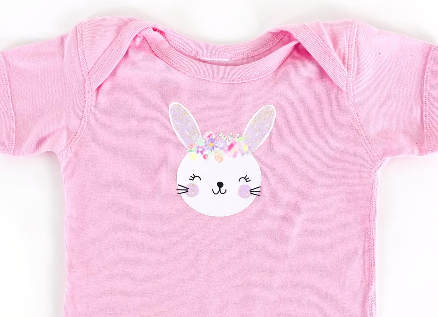 Siser EasySubli HTV 8.4" x 11" Sheets with EasySubli Mask - Sublimation Heat Transfer Vinyl for T-Shirts (25 Sheets)