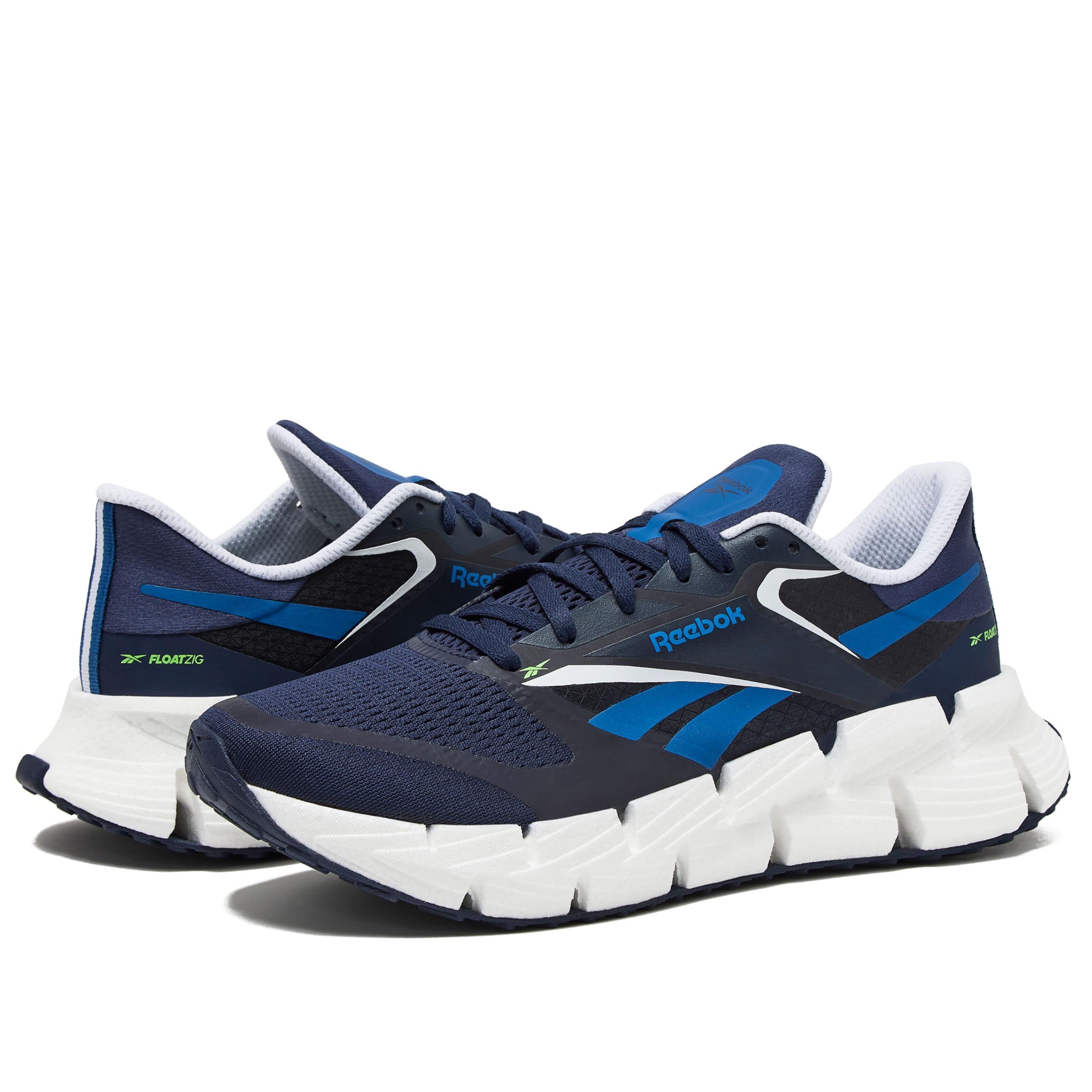 Reebok Floatzig 1 SneakerUomo