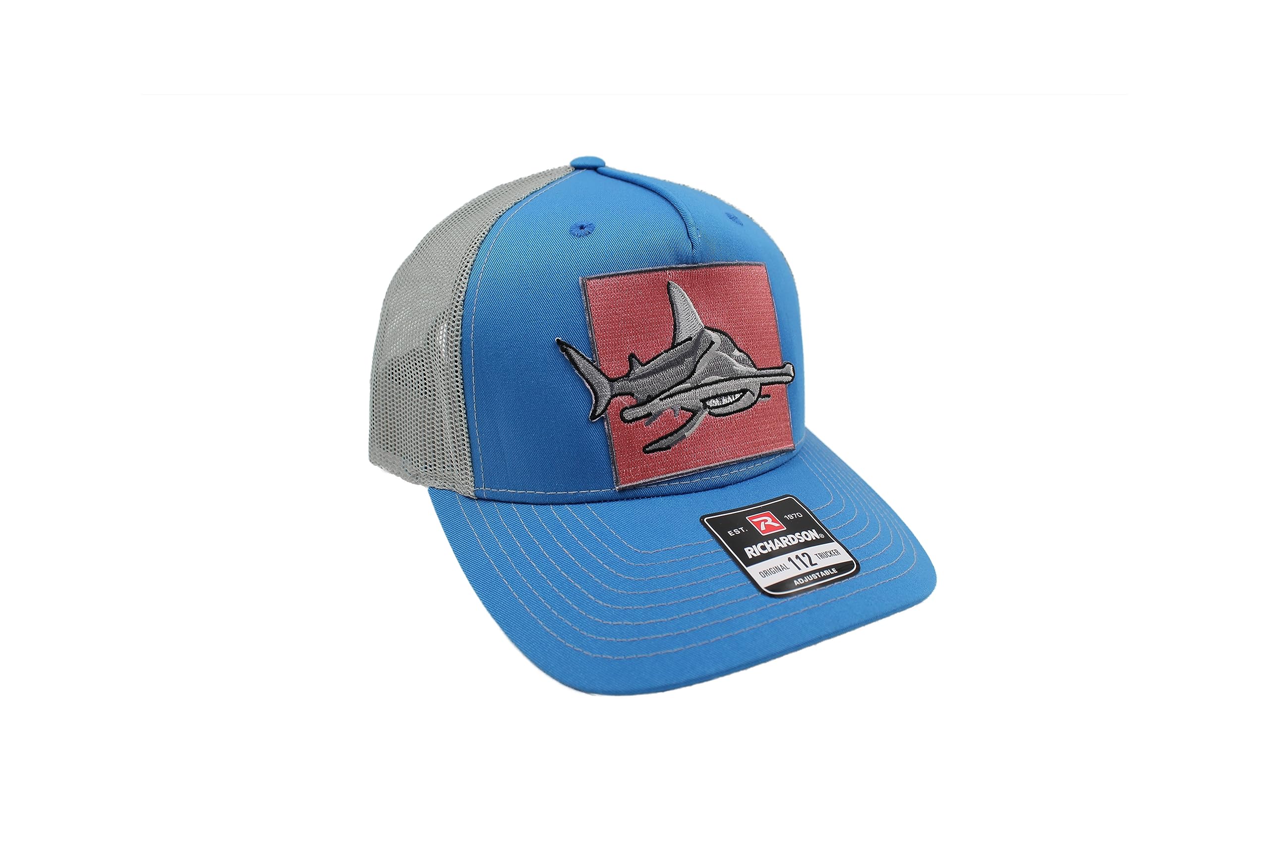 product_img5