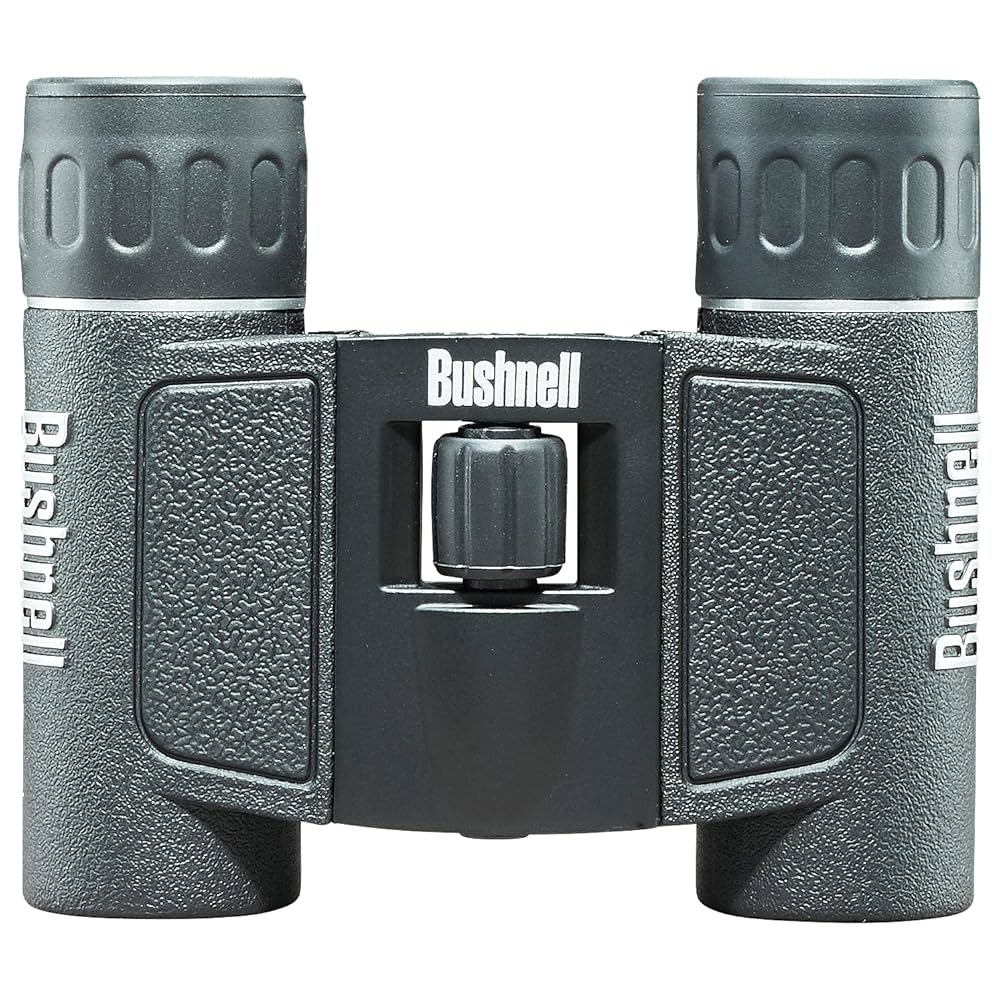【新着商品】Bushnell プライム10x25 BP1025B 61zlf9nMPpL._UF1000,1000_QL80_.jpg