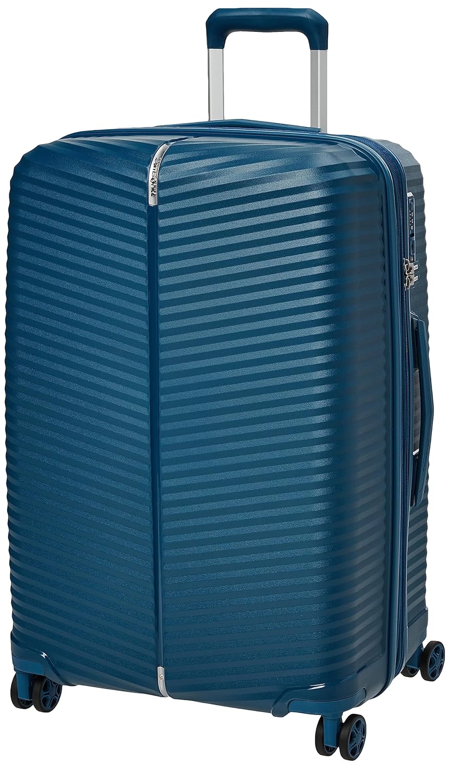 10 Best Medium Size Trolley Bags in India Trolley for Travel