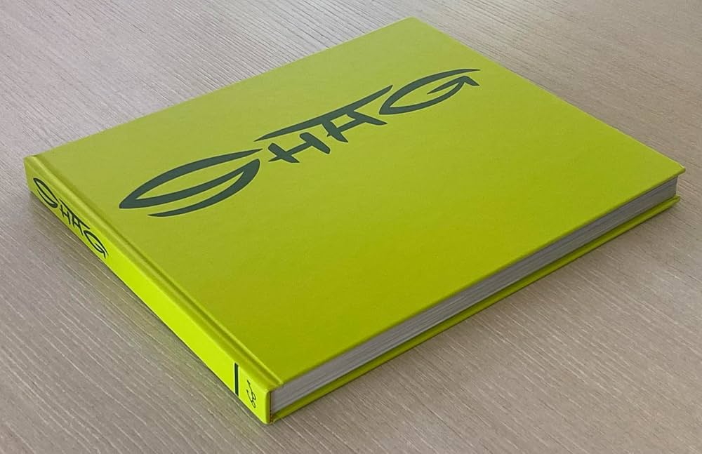 Shag the collected works 美品　画集 81RdizOkF6L._AC_UF1000,