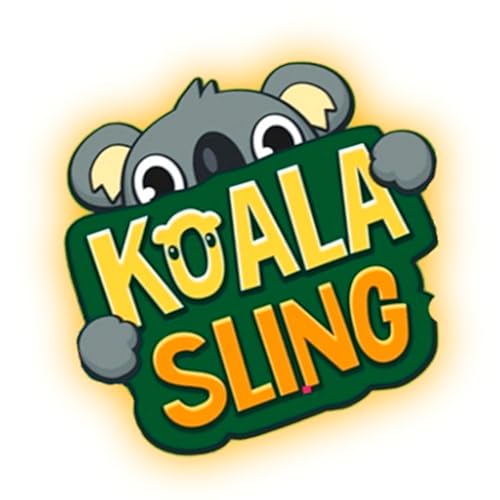 Koala Sling WantItAll