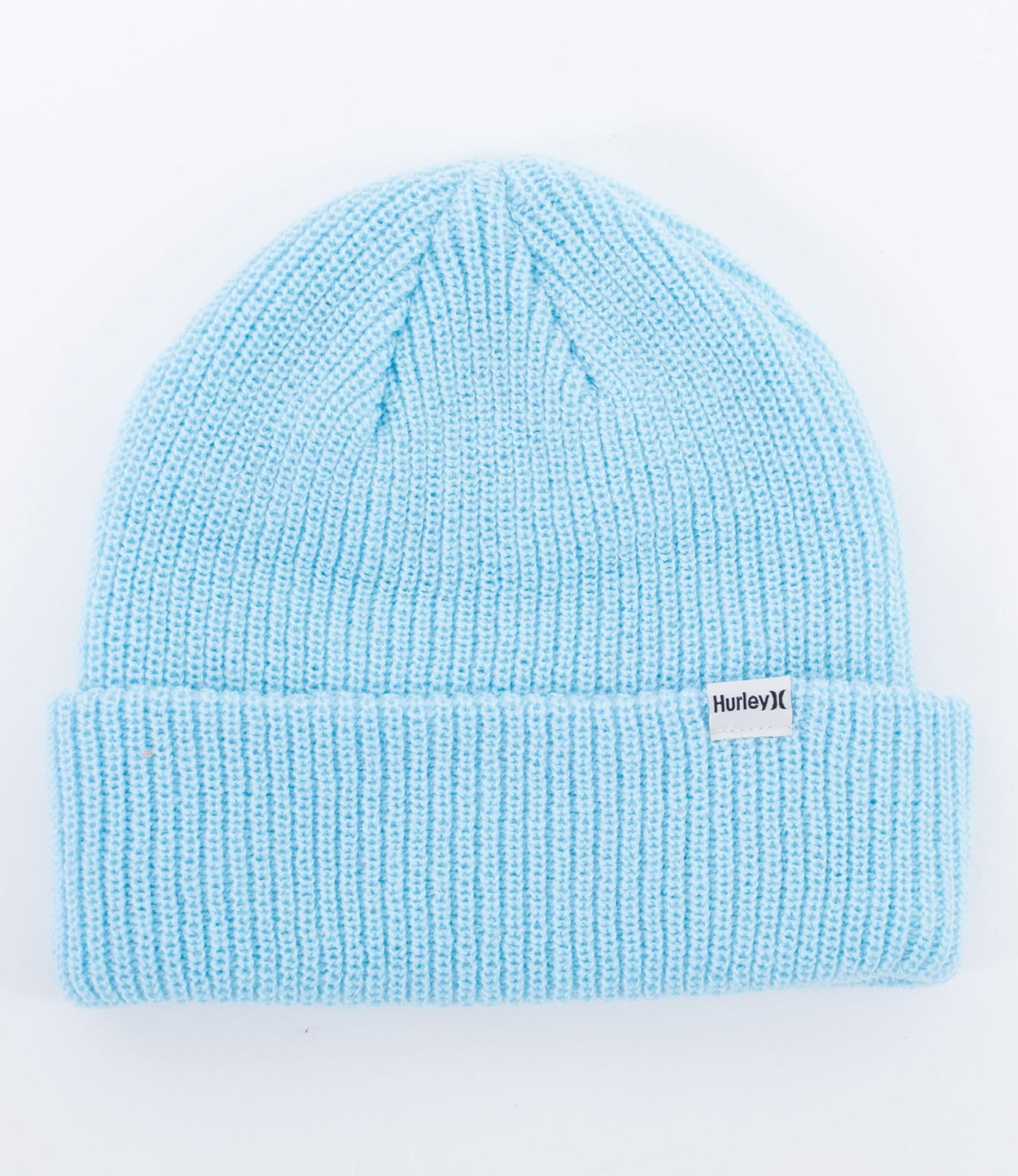 Boonie hat Men - Harbor, Celestine Blue, 1SIZE