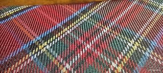 Review Image by Edgregious