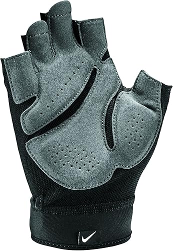 Miniatura 2 de Nike Nike Elemental Fitness Guantes para hombre