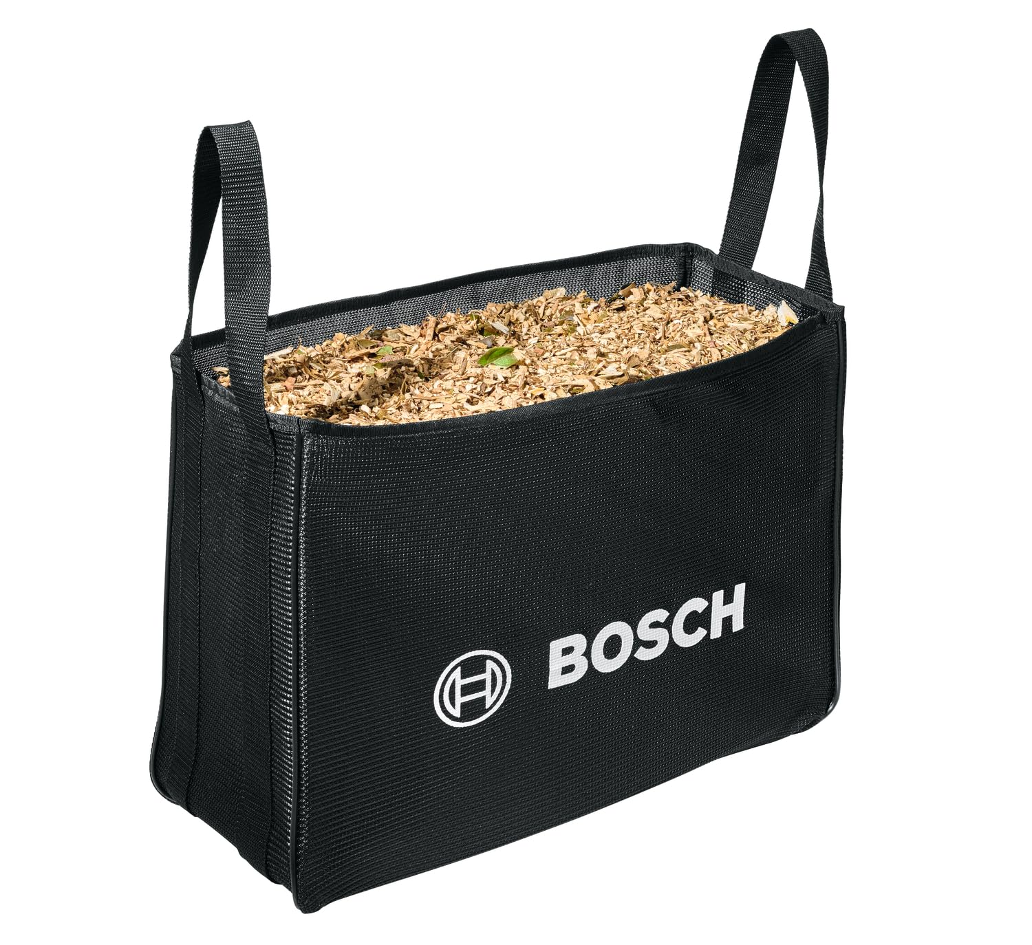 Bosch Garden Shredder Collection Bag To Fit Bosch AXT & UniversalShredder Garden Shredders