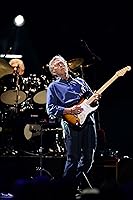 Vista 3 de Eric Clapton Life In 12 Bars