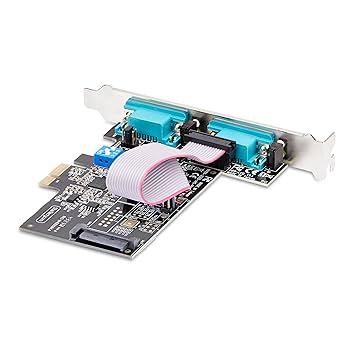 グラフィックボード PCI Express ZOTAC GeForce GT 520 PCIe x1 | ZOTAC NVIDIA グラフィック