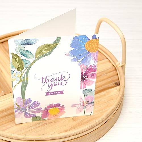 Miniatura 3 de Neenah Cartulina Premium, Blanco