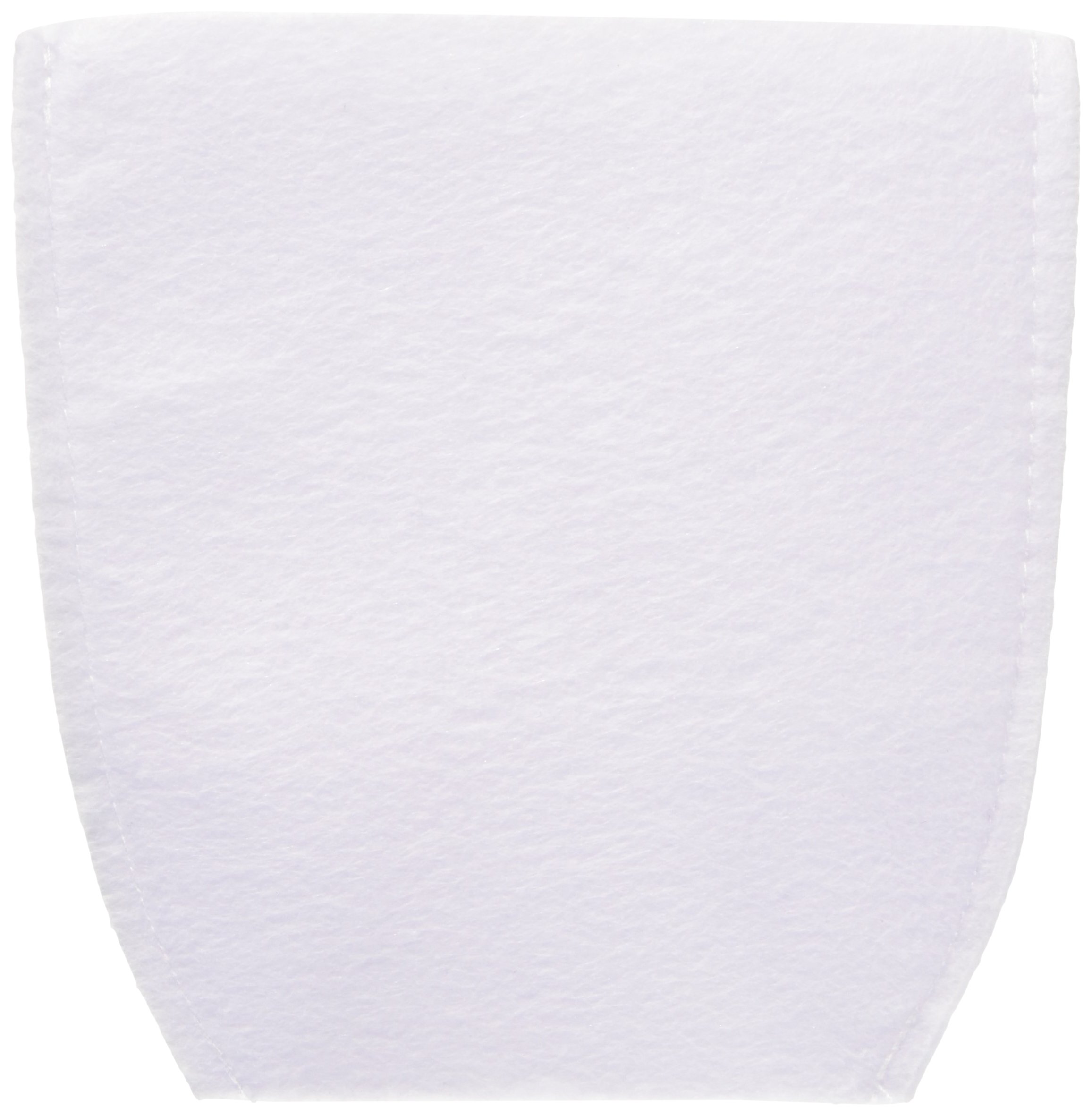 HIKOKI(Formerly Hitachi Koki) 0033-9293 Cordless Cleaner Filter for R10DL, R14DSAL, R18DSAL, Pack of 10