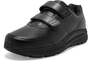 Brooks Addiction Walker V-Strap 2 Walking Shoe for Women