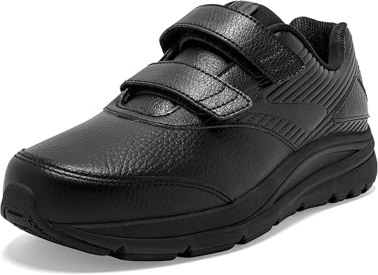 Brooks       V  2  ,  / , 10 Wide
