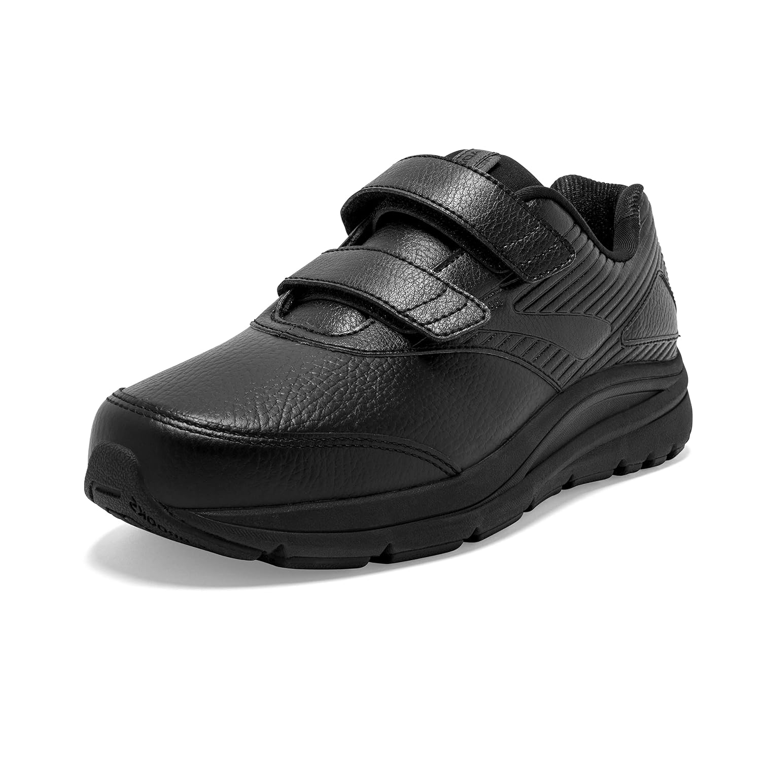 Brooks Women's Addiction Walker V-Strap 2 Walking Shoe - Review, Price and Buying Guide